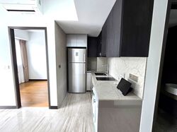 Neu At Novena (D11), Apartment #443215341